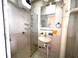 Blk 691A Choa Chu Kang Crescent (Choa Chu Kang), HDB 4 Rooms #613572511